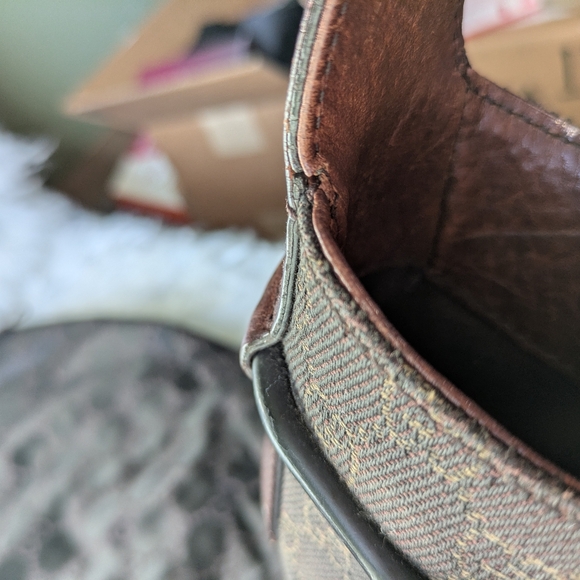 Gucci horsebit Hobo Shoulder bag - Picture 15 of 16